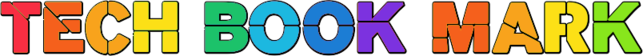 techbookmark